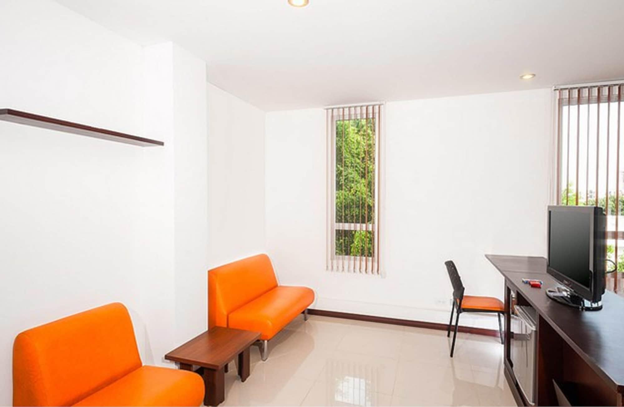 Hotel Estancia Chipichape Cali Dış mekan fotoğraf